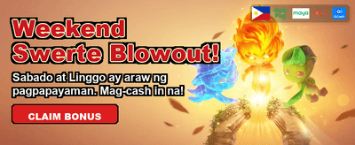 Experience the Ultimate Jackpot