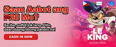 Spin and Win Big Prizes
