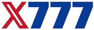 x777casinolink.com Logo